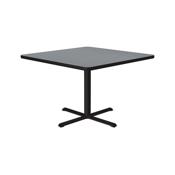 Cafe tables TFL